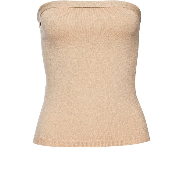 LASCANA Top zlatá 54354030