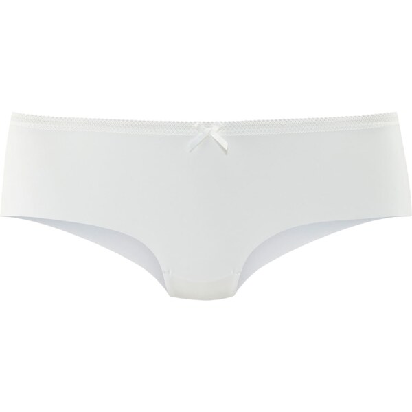 s.Oliver Nohavičky krémová 54372880