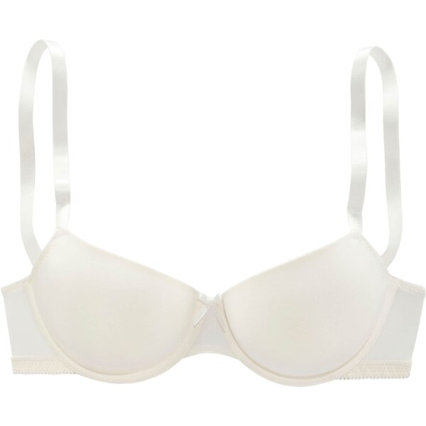 s.Oliver Podprsenka krémová 54372913