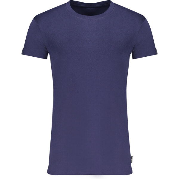 Pánske tričko s krátkym rukávom GAUDÌ 64703004