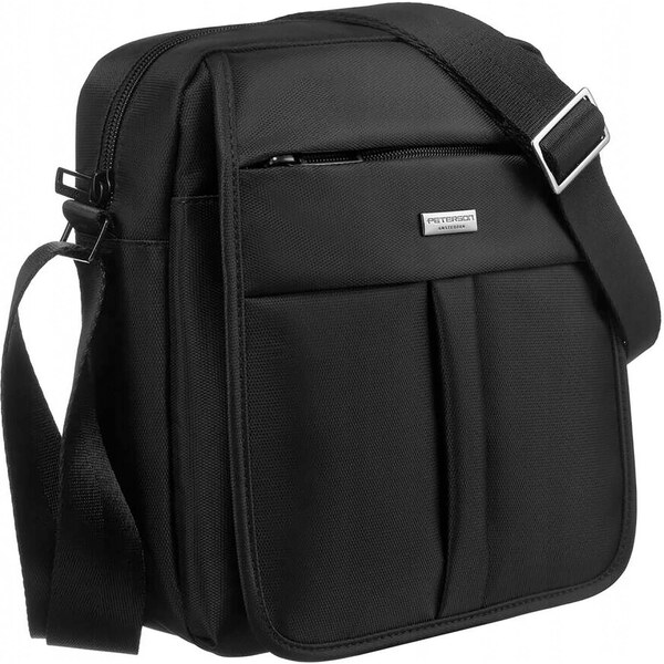 Taška na rameno Peterson PTN 73204 53495148