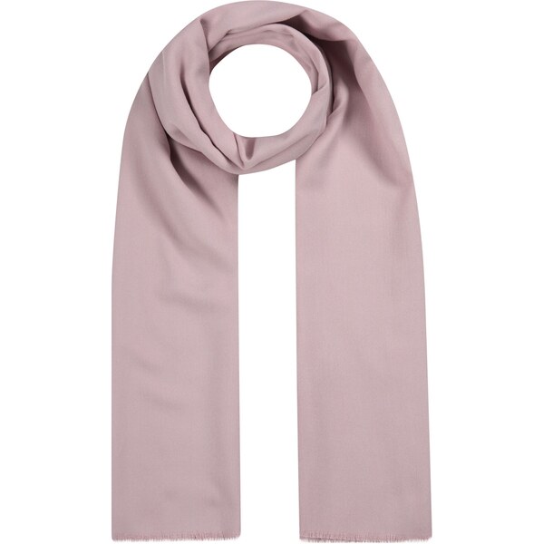 CODELLO Šál staroružová 66007633