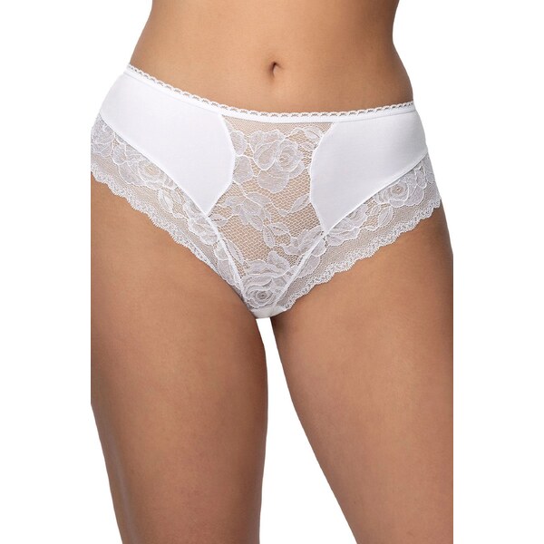 ROZA Dámske nohavičky Lafonia 62234520