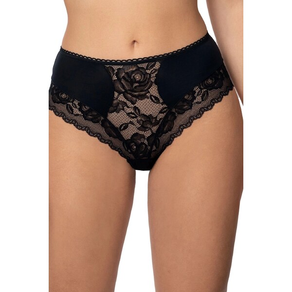 ROZA Dámske nohavičky Lafonia 62234521