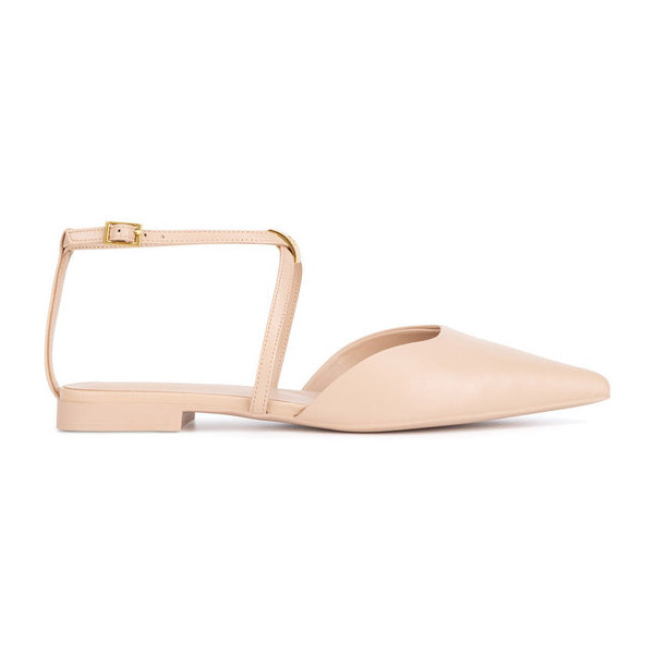 Baleríny GINO ROSSI 53637504