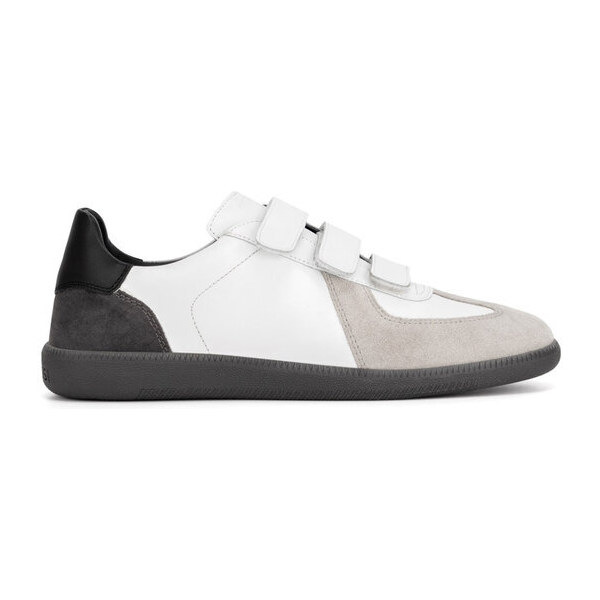 Sneakersy GINO ROSSI 53636616