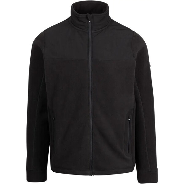 Mens Outdoor Sweatshirt Trespass COWESBY 53499722