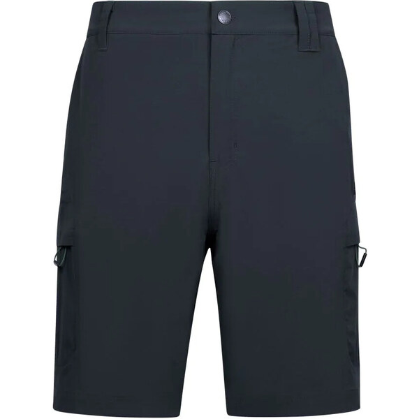 Mens Leisure Shorts Trespass DALHAM 53519632