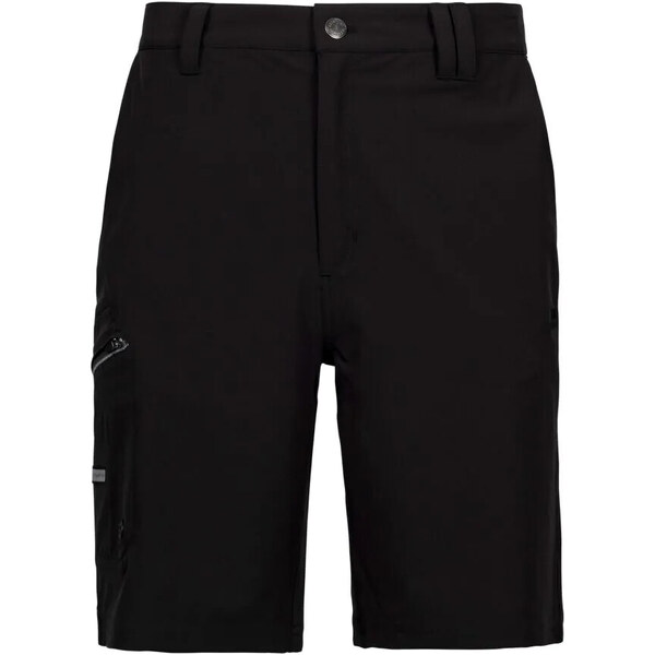 Mens Outdoor Shorts Trespass UPWELL 53519629