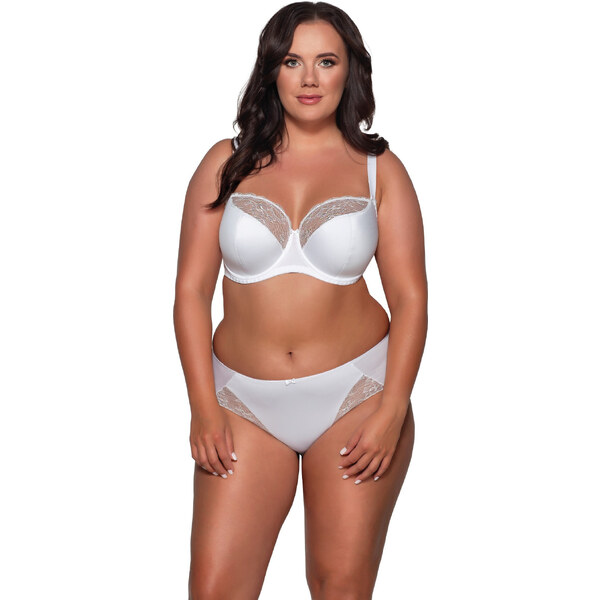 Polomäkká podprsenka Ava 2110 50191563