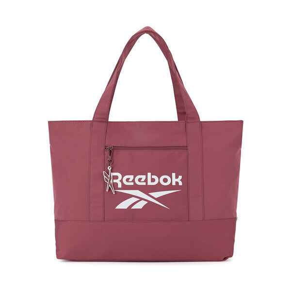 Taška Reebok 64942115