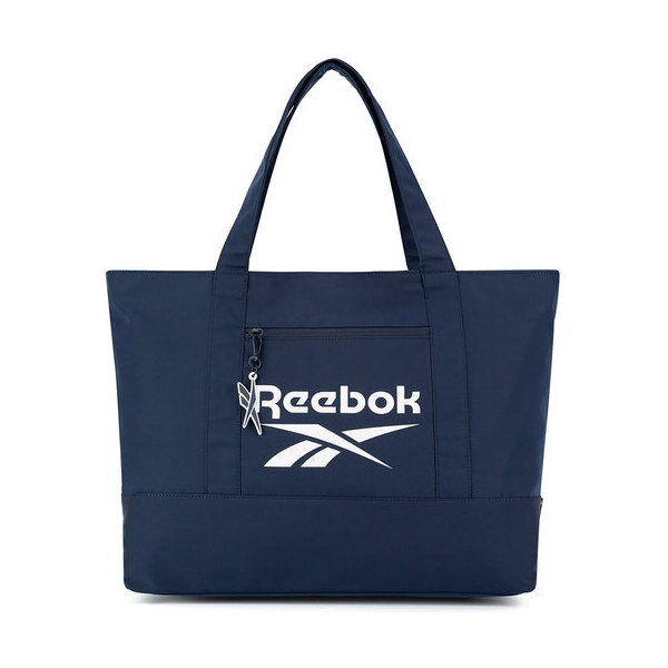 Taška Reebok 64942049