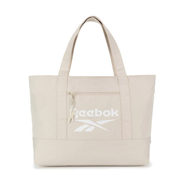 Taška Reebok 64942093