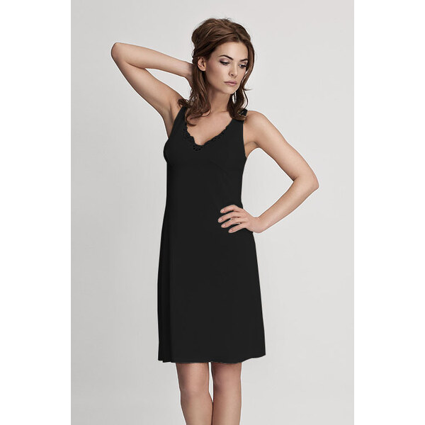 Mewa 4127 farba: čierna 35641774