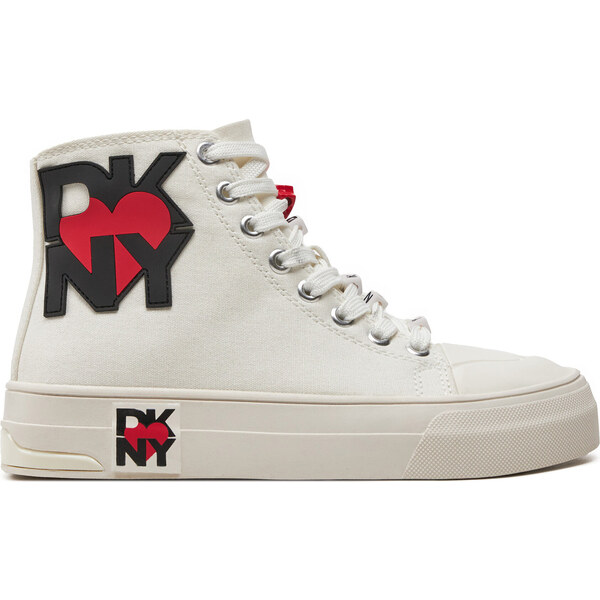 Plátenky DKNY 53556814