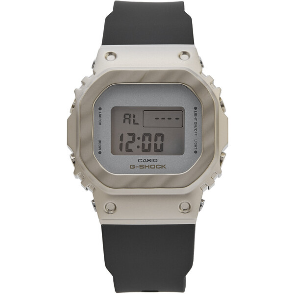 Hodinky G-Shock 48218227
