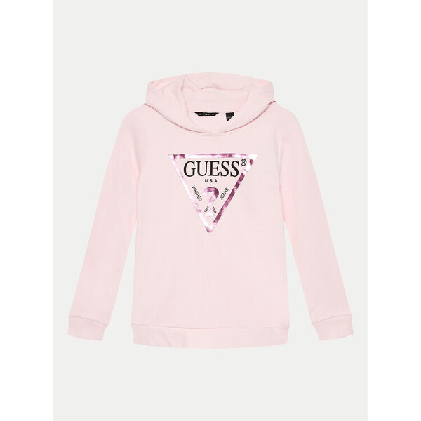 Mikina Guess 53566683