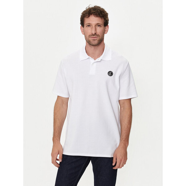 Polokošeľa Just Cavalli 53566816