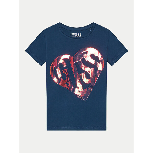 Tričko Guess 53568204