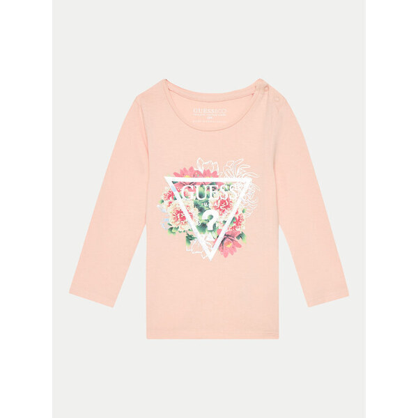 Blúzka Guess 53569309