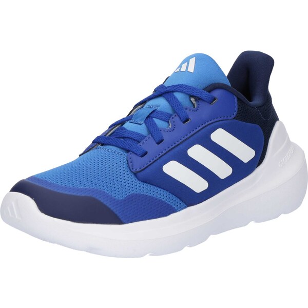 ADIDAS SPORTSWEAR Športová obuv Tensaur Run 3.0 námornícka modrá / 54372586