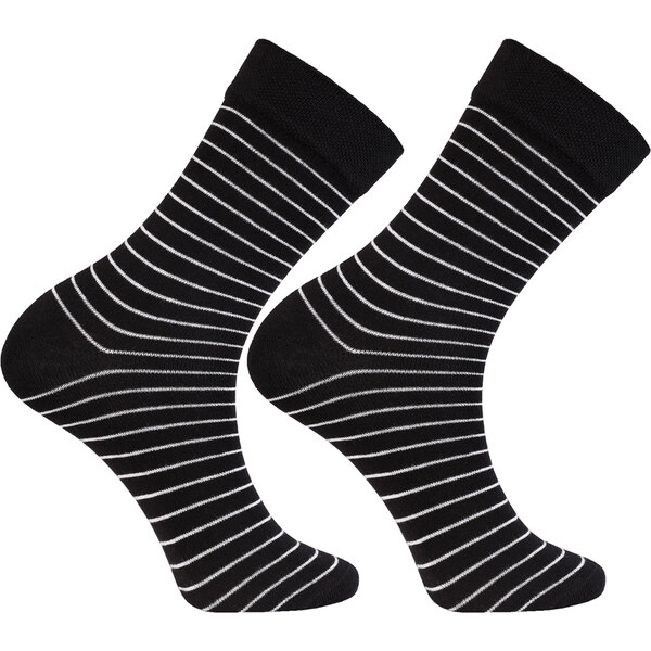 Pánske ponožky Moraj CML400-015 53967193