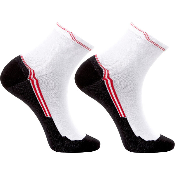 Pánske ponožky Moraj CSM180-037 53870585