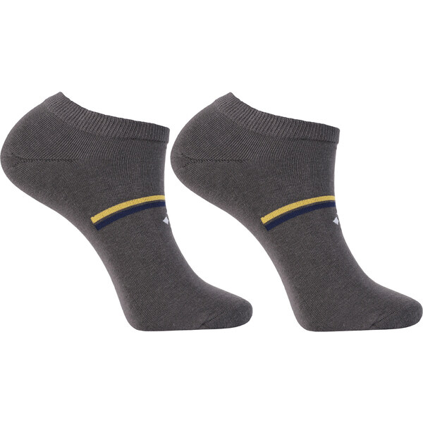 Pánske ponožky Moraj CSM240-057 53967235