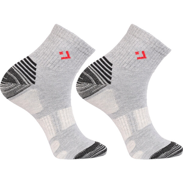 Pánske ponožky Moraj CSS250-047 53780841