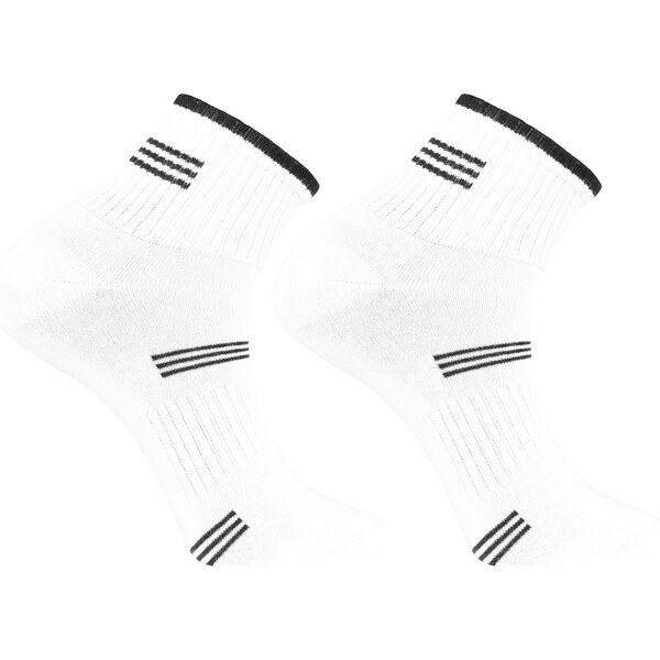 Pánske ponožky Moraj CSM200-071 53967226