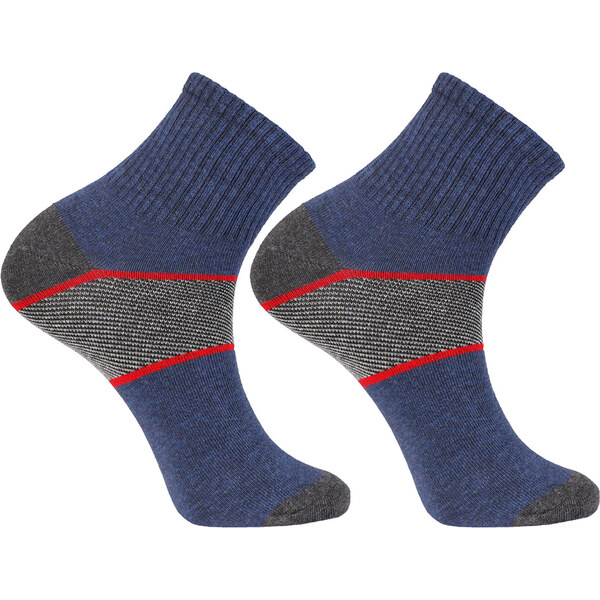 Pánske ponožky Moraj CSM200-073 66956811
