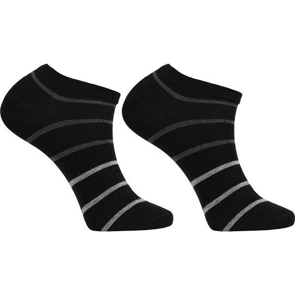 Pánske ponožky Moraj CSM240-056 53967232