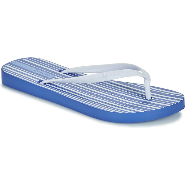 Ipanema Žabky CLASSICA HAPPY XI FEM Ipanema 54784163