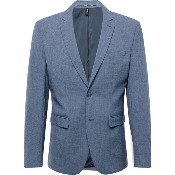 SELECTED Sako SLHLIAM námornícka modrá 54372345