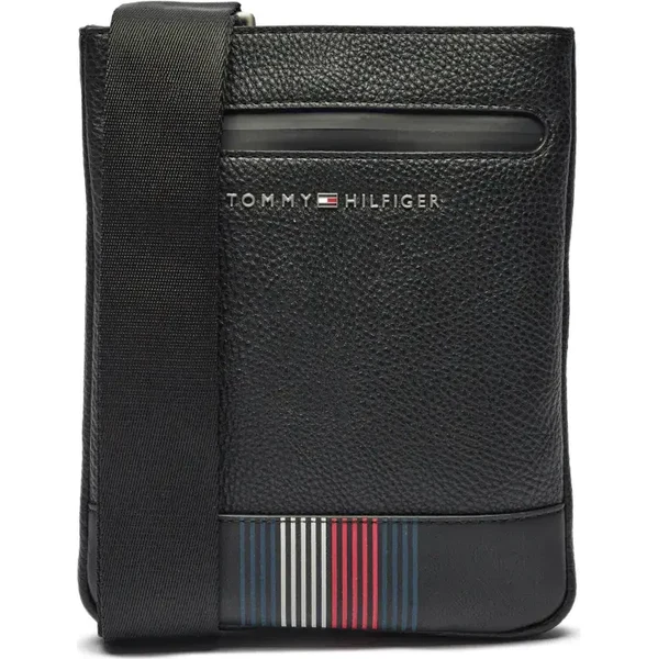 Tommy Hilfiger Taška na rameno TRANSIT MINI 53554256