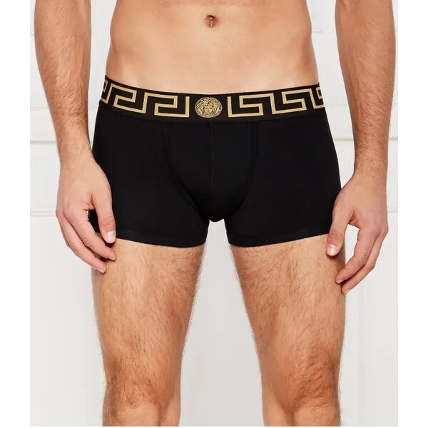 Versace Boxerky 66922176