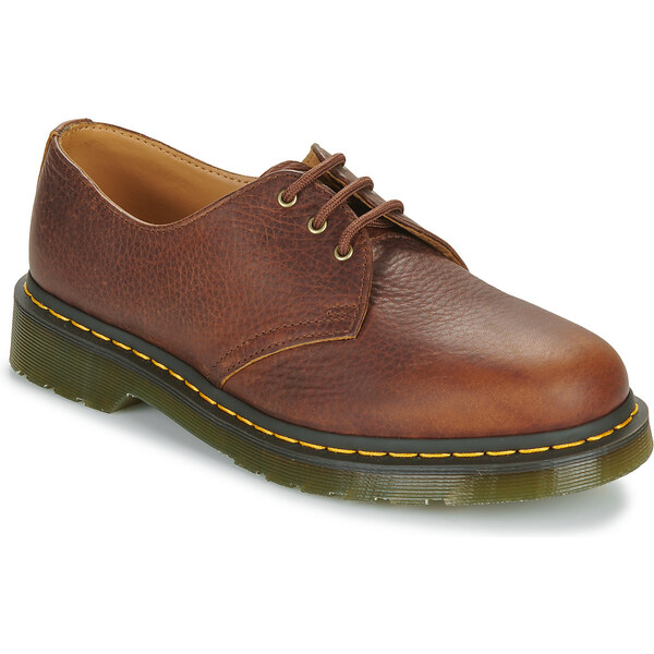 Dr. Martens Derbie 1461 CASHEW AMBASSADOR Dr. Martens 60555233