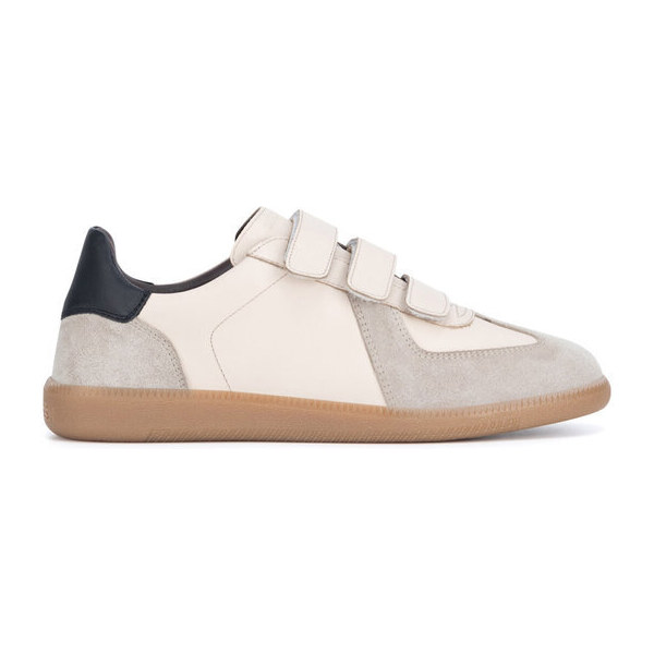 Sneakersy GINO ROSSI 53637665