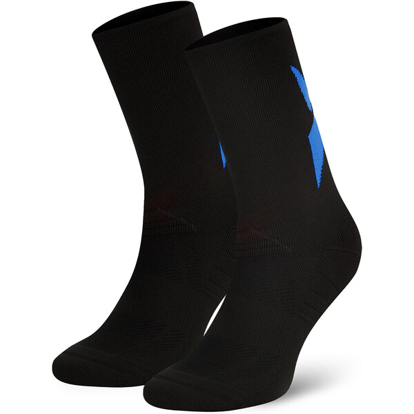 Dlhé ponožky Reebok 53703990