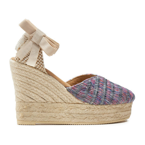 Espadrilky Manebi 53693768