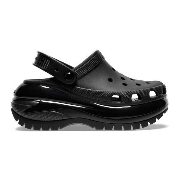 Šľapky Crocs 58340063