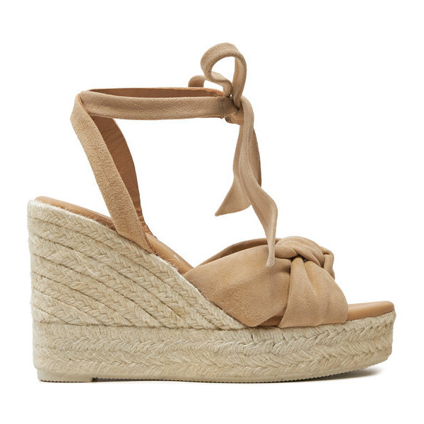 Espadrilky Manebi 53693876