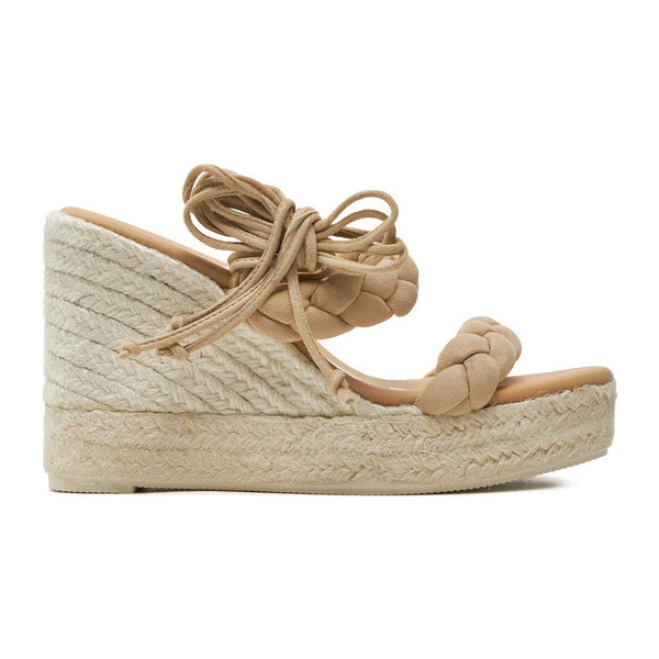Espadrilky Manebi 53693872
