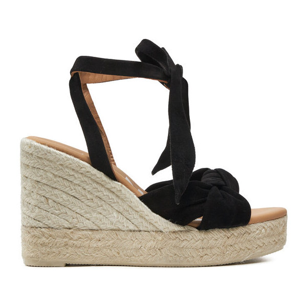 Espadrilky Manebi 53693878