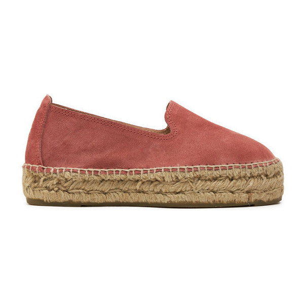 Espadrilky Manebi 53693891