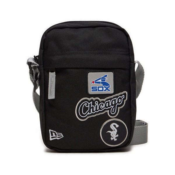 Ľadvinka New Era 53693980