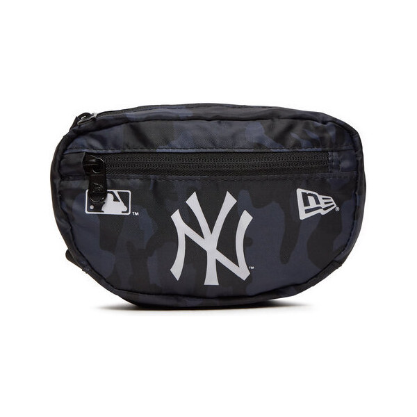 Ľadvinka New Era 53693929