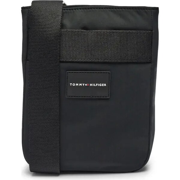 Tommy Hilfiger Taška na rameno FUNC 53691126