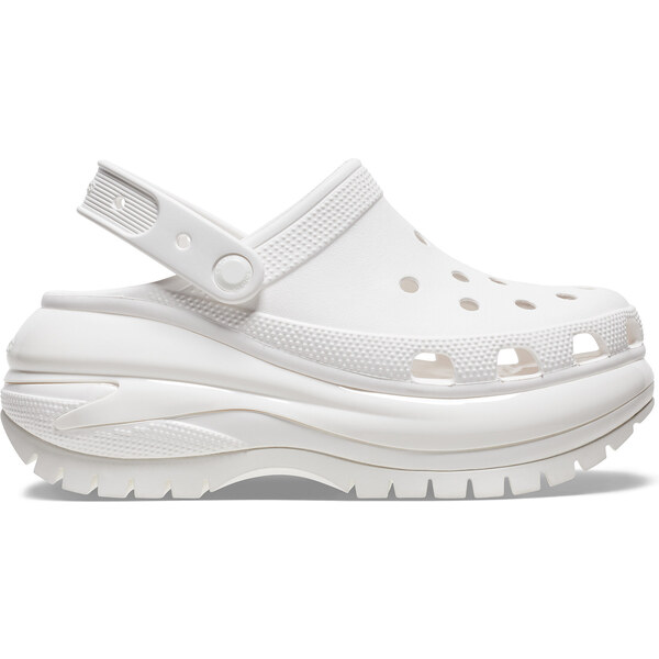 Šľapky Crocs 53692908