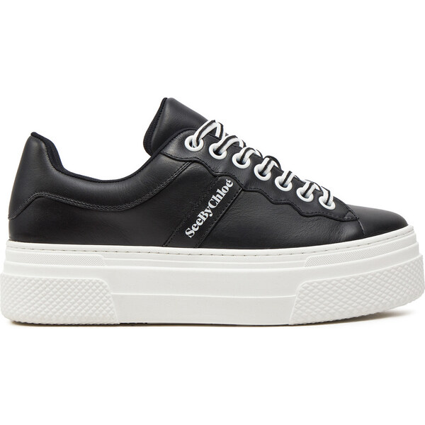 Sneakersy See By Chloé 53692940
